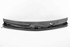 Picture of Windscreen Wiper Cover Trim Toyota Aygo from 2009 to 2012 | 