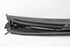 Picture of Windscreen Wiper Cover Trim Toyota Aygo from 2009 to 2012 | 