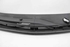 Picture of Windscreen Wiper Cover Trim Toyota Aygo from 2009 to 2012 | 