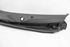 Picture of Windscreen Wiper Cover Trim Toyota Aygo from 2009 to 2012 | 