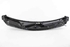 Picture of Windscreen Wiper Cover Trim Toyota Aygo from 2009 to 2012 | 