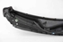 Picture of Windscreen Wiper Cover Trim Toyota Aygo from 2009 to 2012 | 