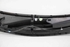 Picture of Windscreen Wiper Cover Trim Toyota Aygo from 2009 to 2012 | 