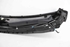 Picture of Windscreen Wiper Cover Trim Toyota Aygo from 2009 to 2012 | 