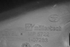 Picture of Windscreen Wiper Cover Trim Toyota Aygo from 2009 to 2012 | 
