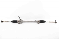 Picture of Steering Rack Toyota Aygo from 2009 to 2012 | 455000H010 -  - JTEKT