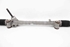 Picture of Steering Rack Toyota Aygo from 2009 to 2012 | 455000H010 -  - JTEKT