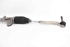 Picture of Steering Rack Toyota Aygo from 2009 to 2012 | 455000H010 -  - JTEKT