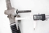 Picture of Steering Rack Toyota Aygo from 2009 to 2012 | 455000H010 -  - JTEKT