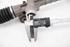 Picture of Steering Rack Toyota Aygo from 2009 to 2012 | 455000H010 -  - JTEKT