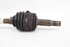 Immagine di Albero motore / Semiasse anteriore destra Toyota Aygo da 2009 a 2012 | 434100H010A