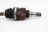 Immagine di Albero motore / Semiasse anteriore destra Toyota Aygo da 2009 a 2012 | 434100H010A