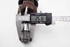 Immagine di Albero motore / Semiasse anteriore destra Toyota Aygo da 2009 a 2012 | 434100H010A