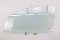 Picture of Vidro porta frente esquerda Toyota Aygo de 2009 a 2012 | 681120H010 - 