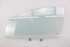Picture of Vidro porta frente esquerda Toyota Aygo de 2009 a 2012 | 681120H010 - 