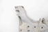 Imagen de Puente delantera Renault Clio IV Fase I de 2012 a 2016 | 