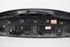 Imagen de Aleron Renault Clio IV Fase I de 2012 a 2016 | 960307284R