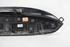 Imagen de Aleron Renault Clio IV Fase I de 2012 a 2016 | 960307284R
