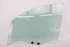 Picture of Vidro porta frente esquerda Renault Clio IV Fase I de 2012 a 2016