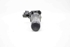 Immagine di Leva / Interruttore tergicristallo Toyota Aygo da 2009 a 2012 | 17F003