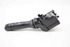 Immagine di Leva / Interruttore tergicristallo Toyota Aygo da 2009 a 2012 | 17F003