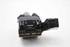 Immagine di Leva / Interruttore tergicristallo Toyota Aygo da 2009 a 2012 | 17F003