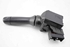 Immagine di Leva / Interruttore tergicristallo Toyota Aygo da 2009 a 2012 | 17F003