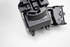 Immagine di Leva / Interruttore tergicristallo Toyota Aygo da 2009 a 2012 | 17F003