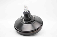 Picture of Brake Servo Toyota Aygo from 2009 to 2012 | 204051248 - 472000H010B - BOSCH