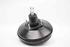 Picture of Brake Servo Toyota Aygo from 2009 to 2012 | 204051248 - 472000H010B - BOSCH