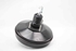 Picture of Brake Servo Toyota Aygo from 2009 to 2012 | 204051248 - 472000H010B - BOSCH