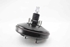 Picture of Brake Servo Toyota Aygo from 2009 to 2012 | 204051248 - 472000H010B - BOSCH