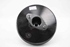 Picture of Brake Servo Toyota Aygo from 2009 to 2012 | 204051248 - 472000H010B - BOSCH