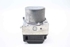 Picture of Abs Pump Toyota Aygo from 2009 to 2012 | 440500H010 - 265231579 - 265800441 - 445100H010 - BOSCH