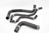 Picture of Water Hose / Pipes Set Toyota Aygo from 2009 to 2012 | 