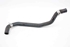 Picture of Water Hose / Pipes Set Toyota Aygo from 2009 to 2012 | 