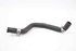 Picture of Water Hose / Pipes Set Toyota Aygo from 2009 to 2012 | 