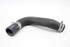 Picture of Water Hose / Pipes Set Toyota Aygo from 2009 to 2012 | 