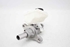 Imagen de Bomba de freno Toyota Aygo de 2009 a 2012 | 0204Y21821 - BOSCH