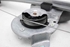 Image sur Lève-vitres avant gauche Toyota Aygo de 2009 à 2012 | 698200H010 - 698200H020