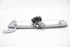 Image sur Lève-vitres avant gauche Toyota Aygo de 2009 à 2012 | 698200H010 - 698200H020