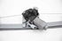 Image sur Lève-vitres avant gauche Toyota Aygo de 2009 à 2012 | 698200H010 - 698200H020