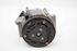 Picture of A/C Compressor Toyota Aygo from 2009 to 2012 | 883100H010 - 883100H010 - 892331724 - VALEO