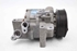 Picture of A/C Compressor Toyota Aygo from 2009 to 2012 | 883100H010 - 883100H010 - 892331724 - VALEO