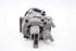 Picture of A/C Compressor Toyota Aygo from 2009 to 2012 | 883100H010 - 883100H010 - 892331724 - VALEO