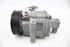 Picture of A/C Compressor Toyota Aygo from 2009 to 2012 | 883100H010 - 883100H010 - 892331724 - VALEO