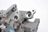Picture of A/C Compressor Toyota Aygo from 2009 to 2012 | 883100H010 - 883100H010 - 892331724 - VALEO