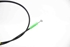 Picture of Door Lock - Rear Right Toyota Aygo from 2009 to 2012 | 693300H011 -  - AISIN