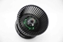 Image sur Moteur de chauffage Toyota Aygo de 2009 à 2012 | N101812H - VALEO