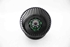 Image sur Moteur de chauffage Toyota Aygo de 2009 à 2012 | N101812H - VALEO